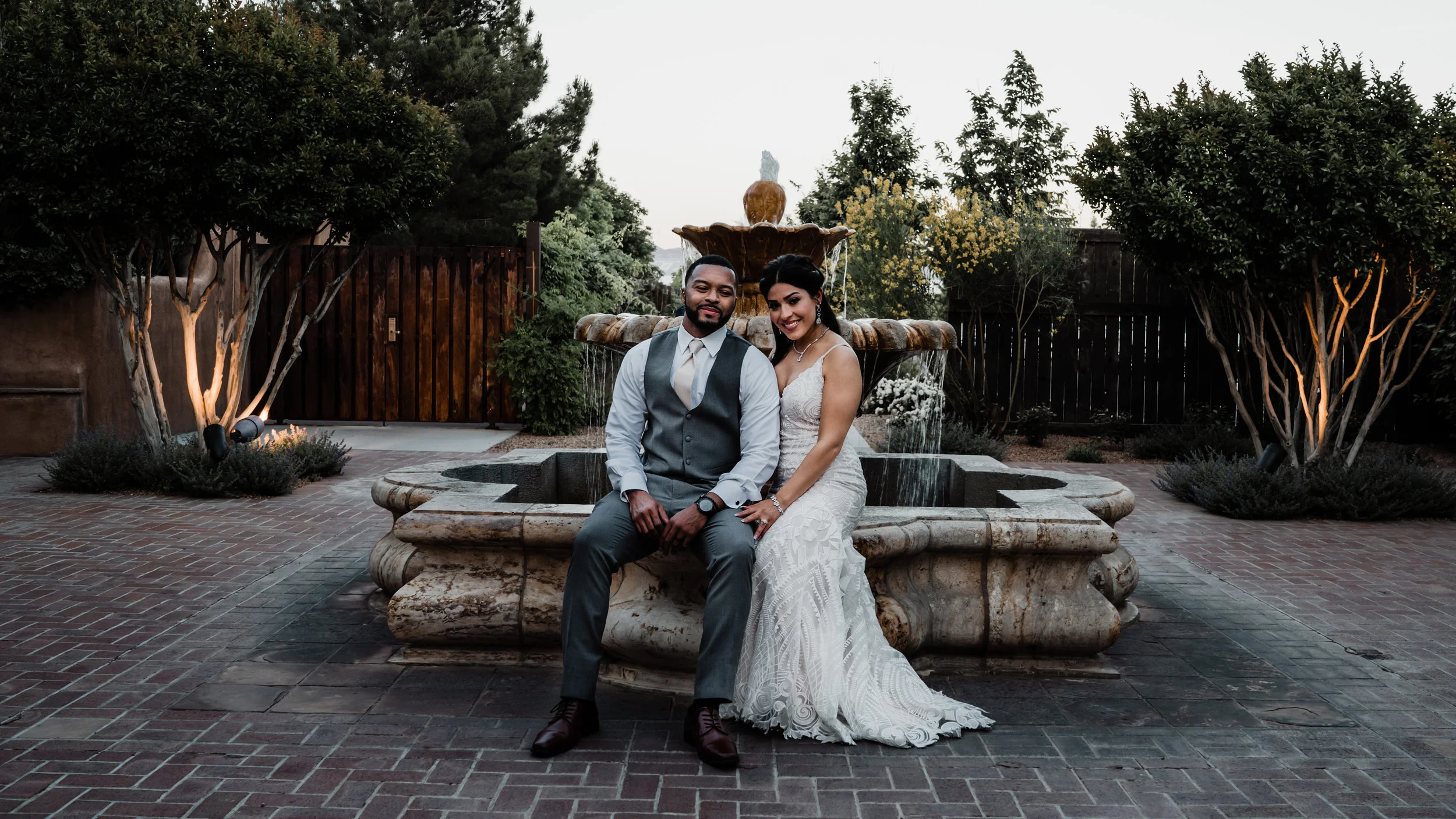 E+M(206of284).jpg