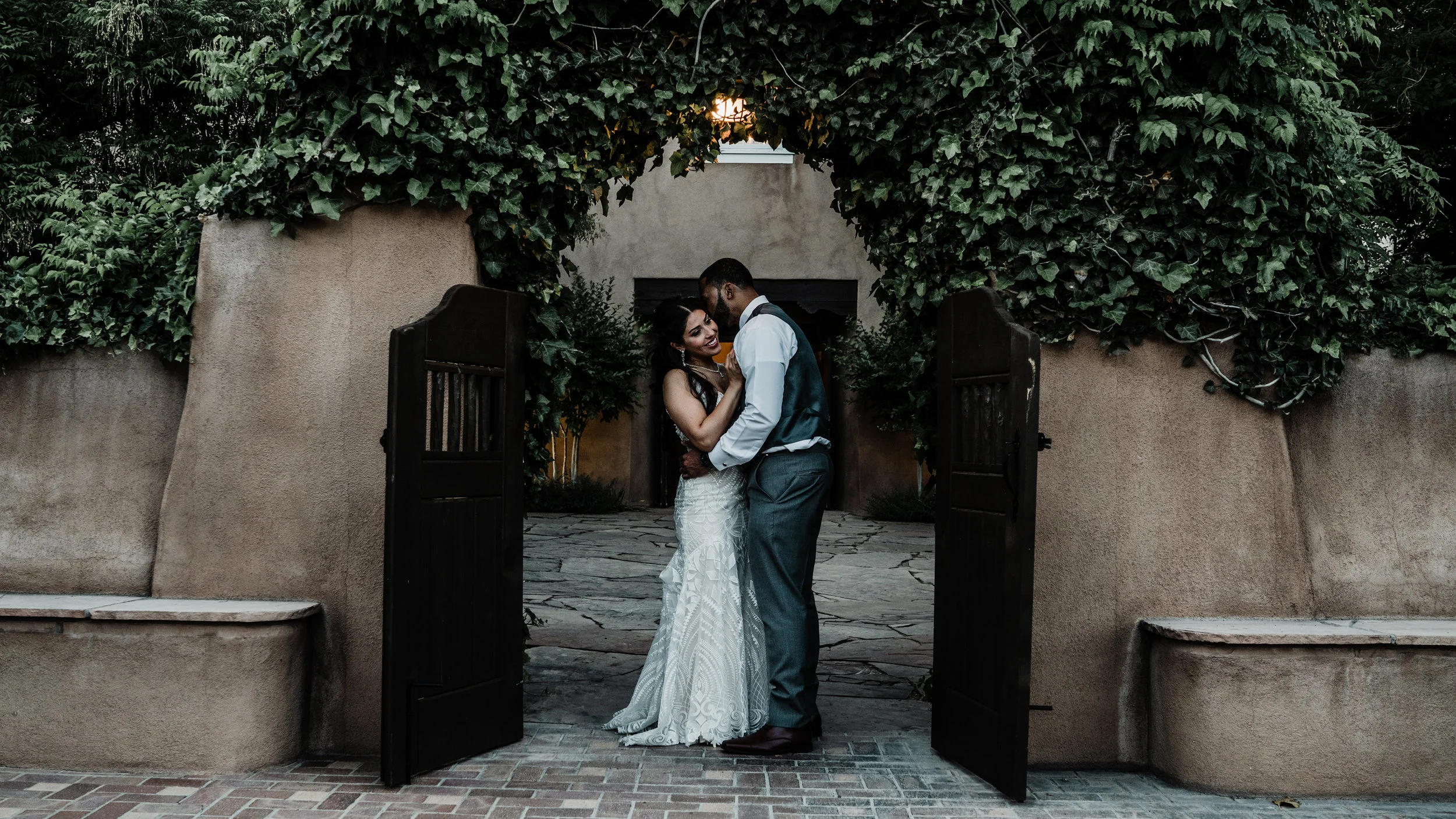 E+M(209of284).jpg
