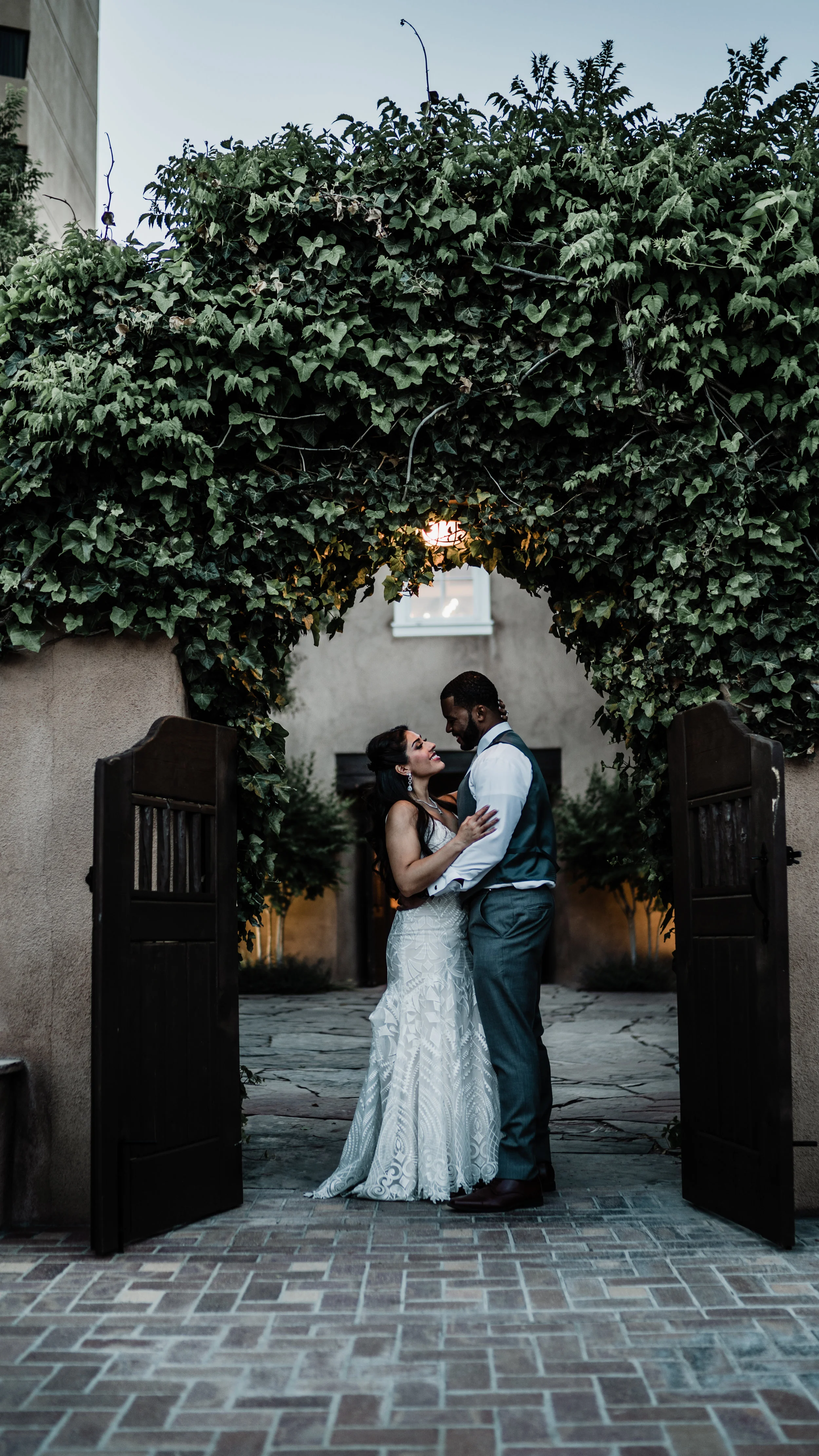 E+M(214of284).jpg