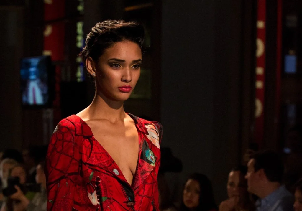 LatinoFashionWEek.jpeg