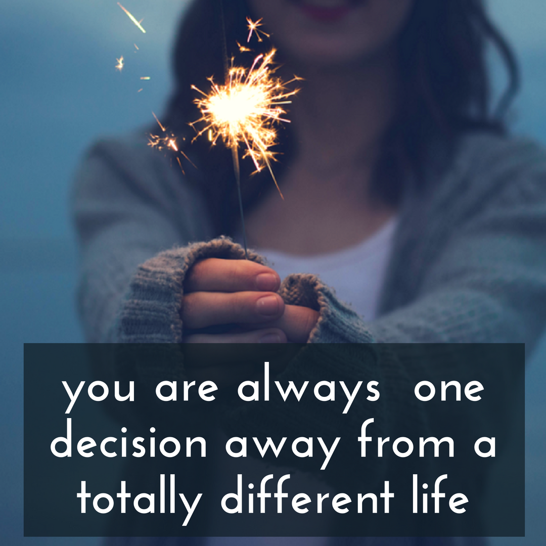 15 Quotes That Will Inspire You To Live Your Best Life — MBG Home