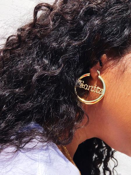 5-online-boutiques-modern-brown-girl-5.jpeg