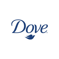 Dove