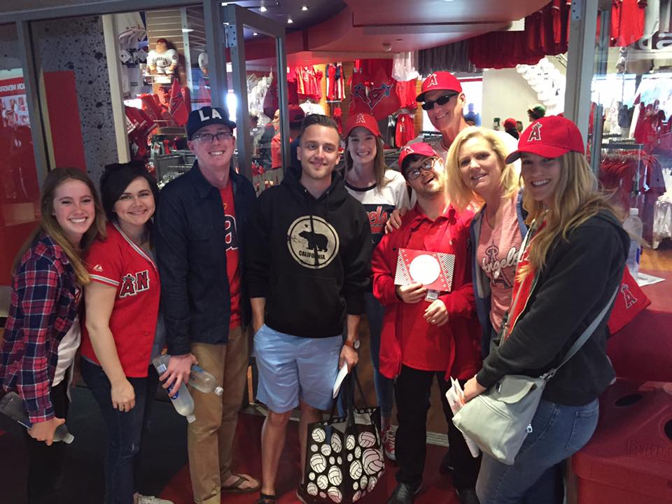 5-31-17 Web Angel crowd 4-13-17.jpg
