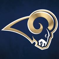 Rams LOGO.jpg