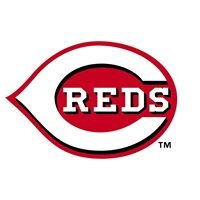 LOGO Reds.jpg