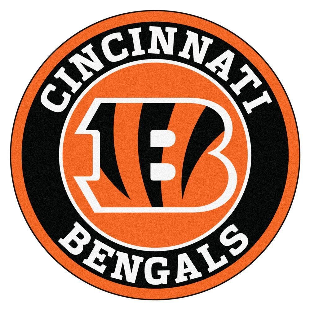 LOGO Bengals.jpg