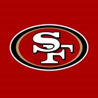 LOGO 49ers.jpg