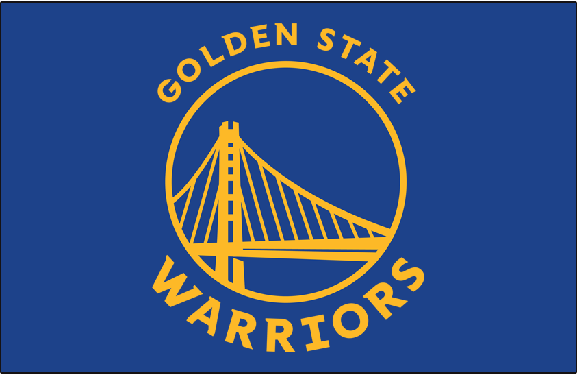 4449_golden_state_warriors-primary_dark-2020.png