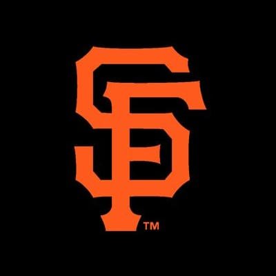 sf-giants-logo.jpg