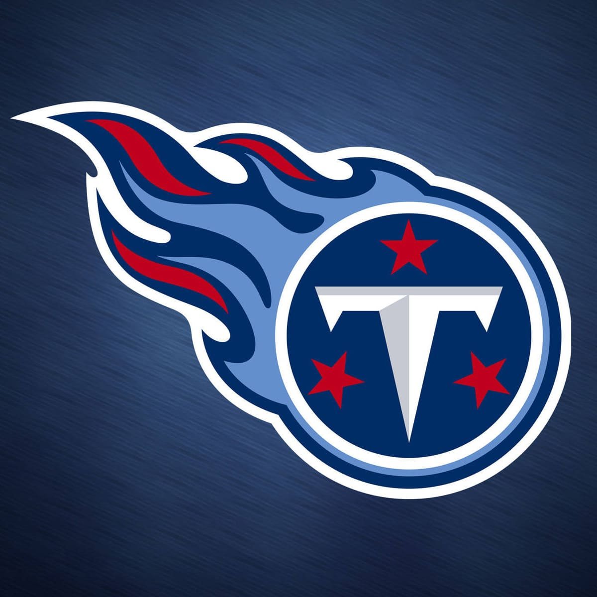 tennessee-titans-sq.jpg