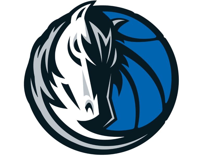 a4h Mavericks logo.jpg