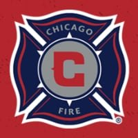 chicago-fire-logo.jpg