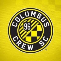 columbus-crew-logo.jpg