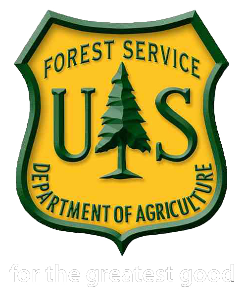 Forest Service FINAL.jpg