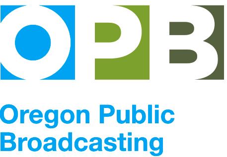 OPB Logo.jpg