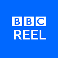 BBC_Reel_Logo.png