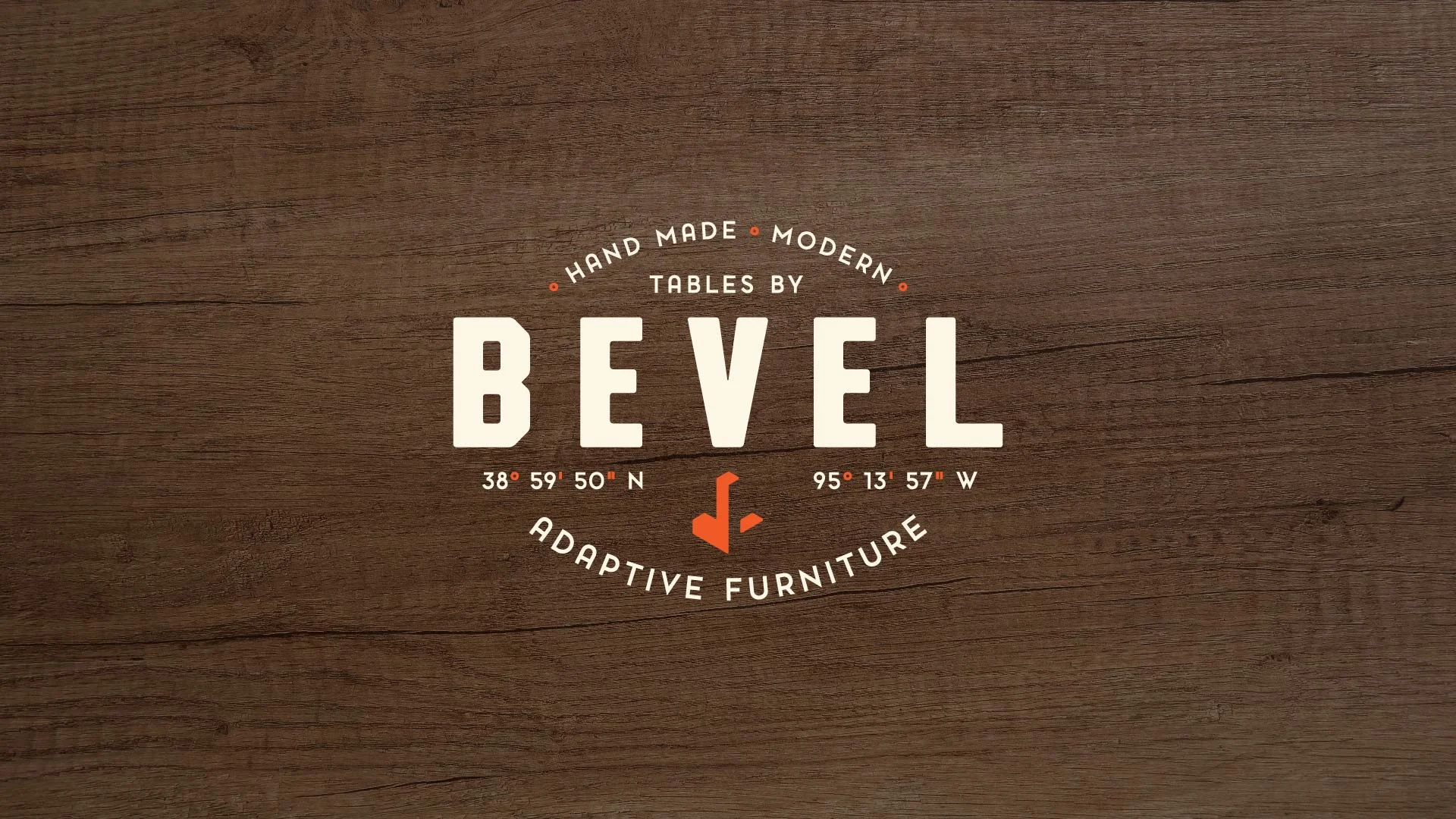 splashArtboard 1.jpg