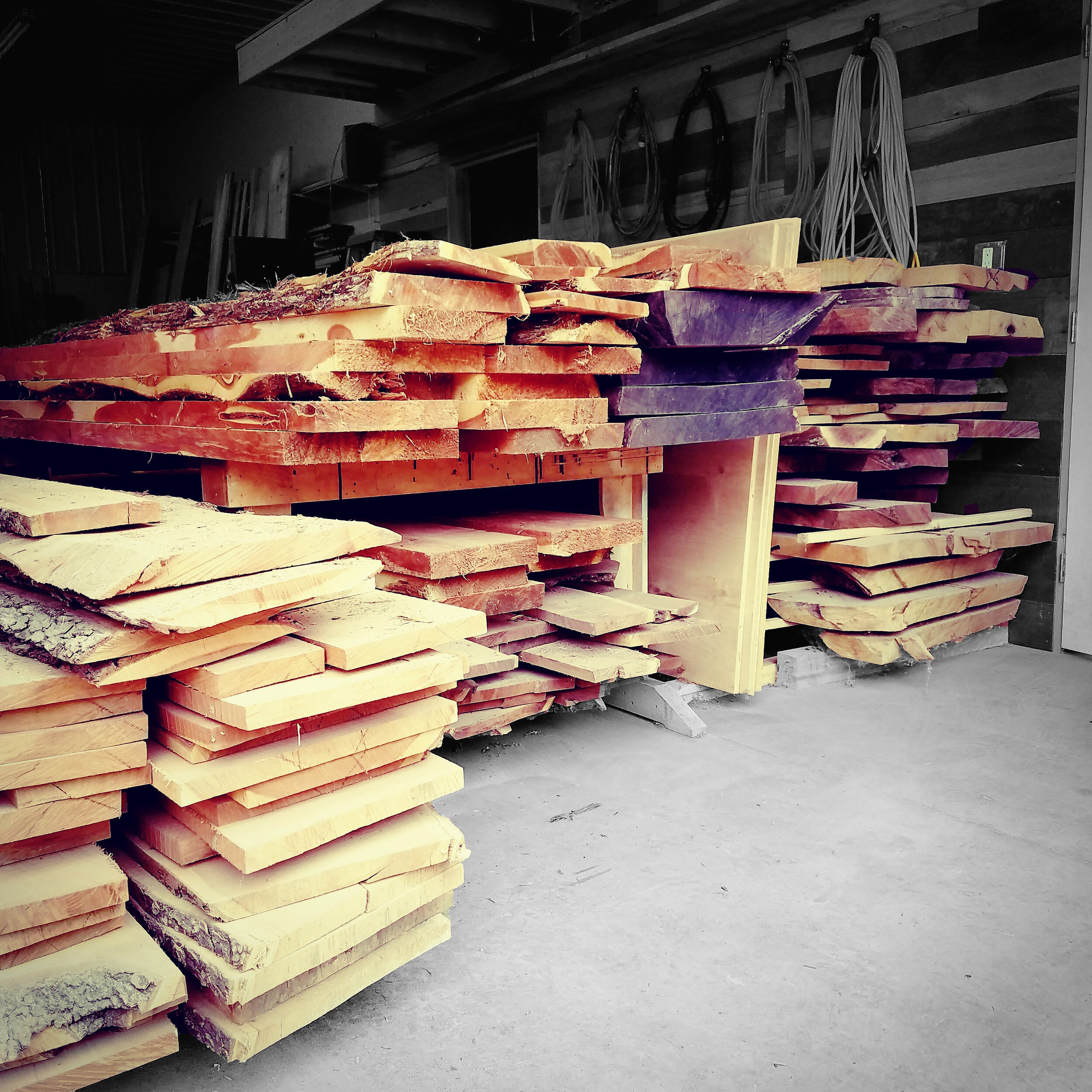 Lumber.jpg
