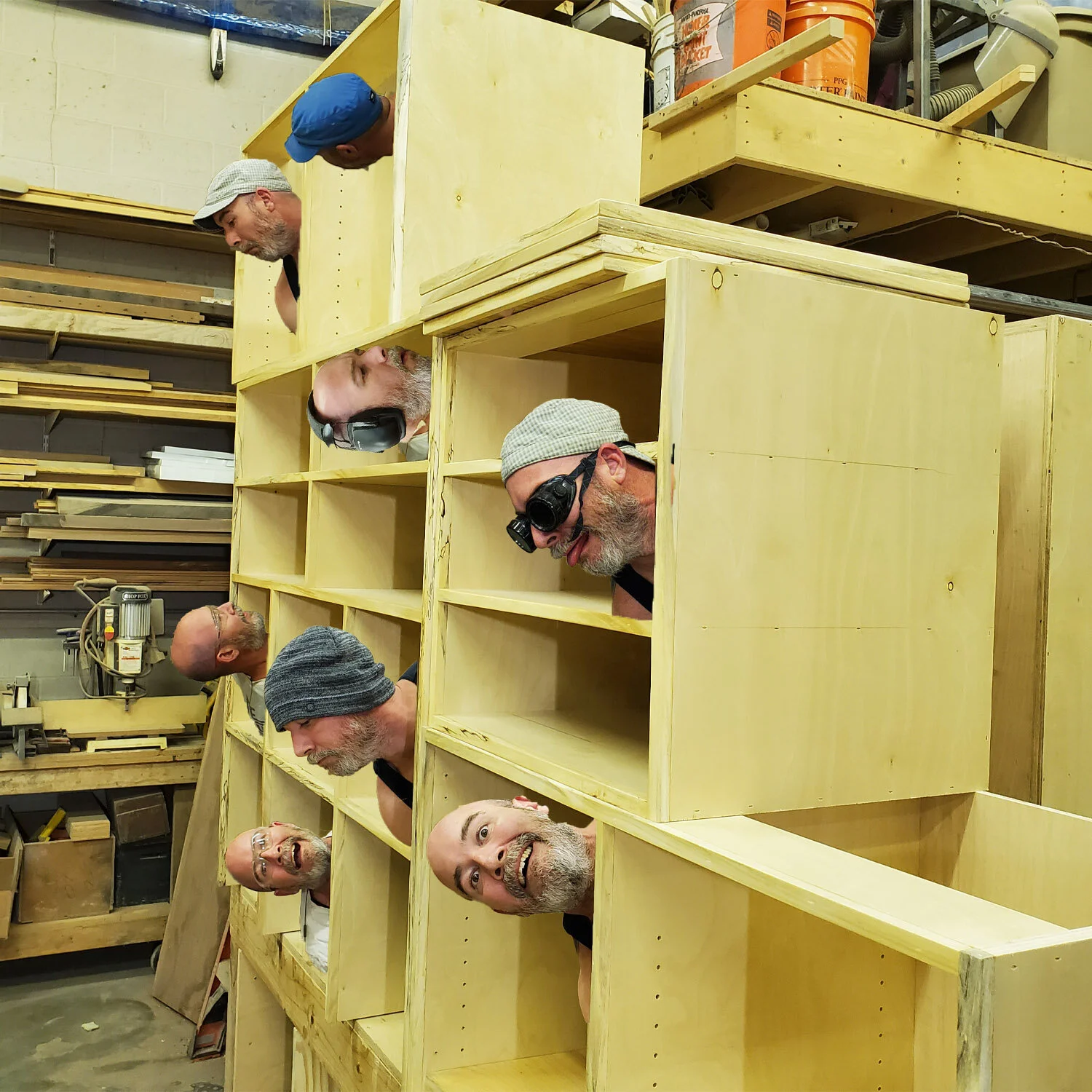 CabinetHead.jpg