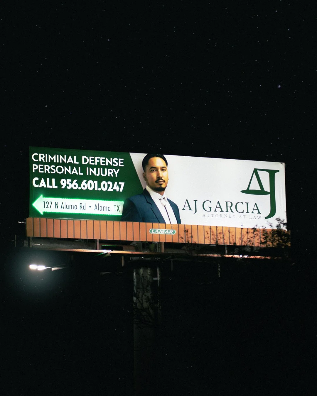 billboard edit copy.jpg