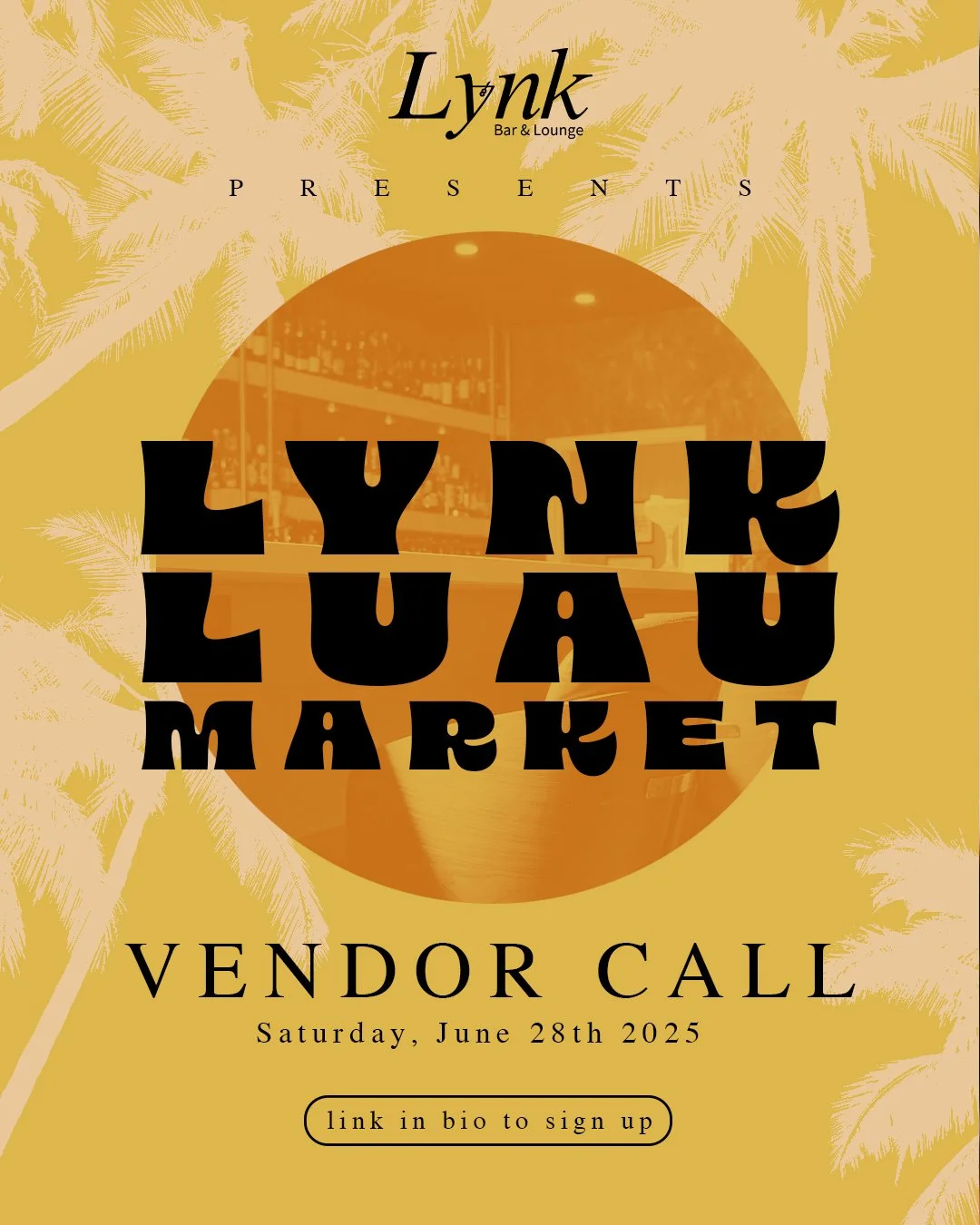 lynk vendor call copy.jpg