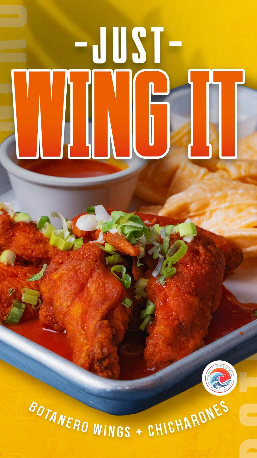 botanero wings story size v3 copy.jpg