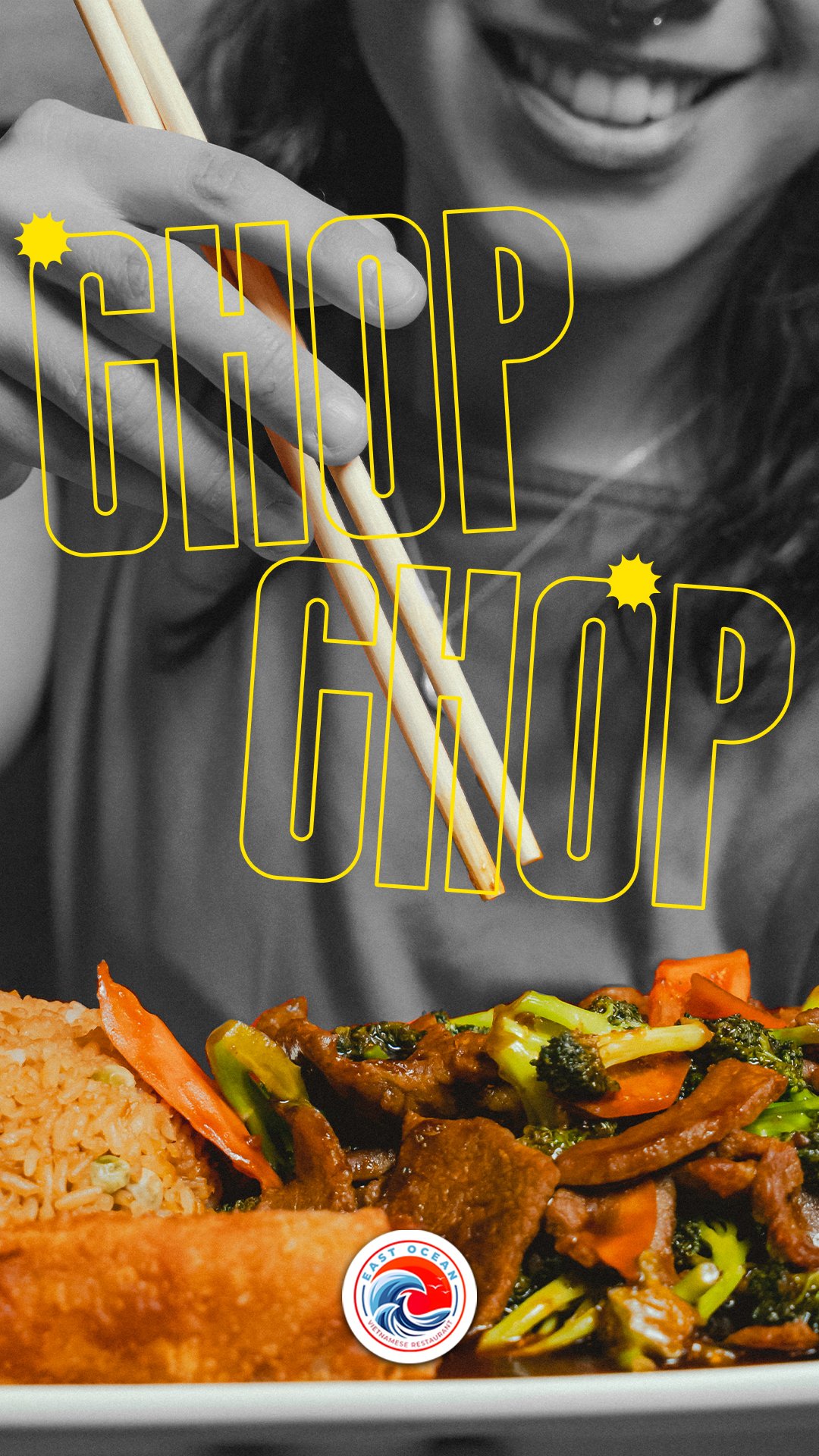 chop chop story size copy.jpg