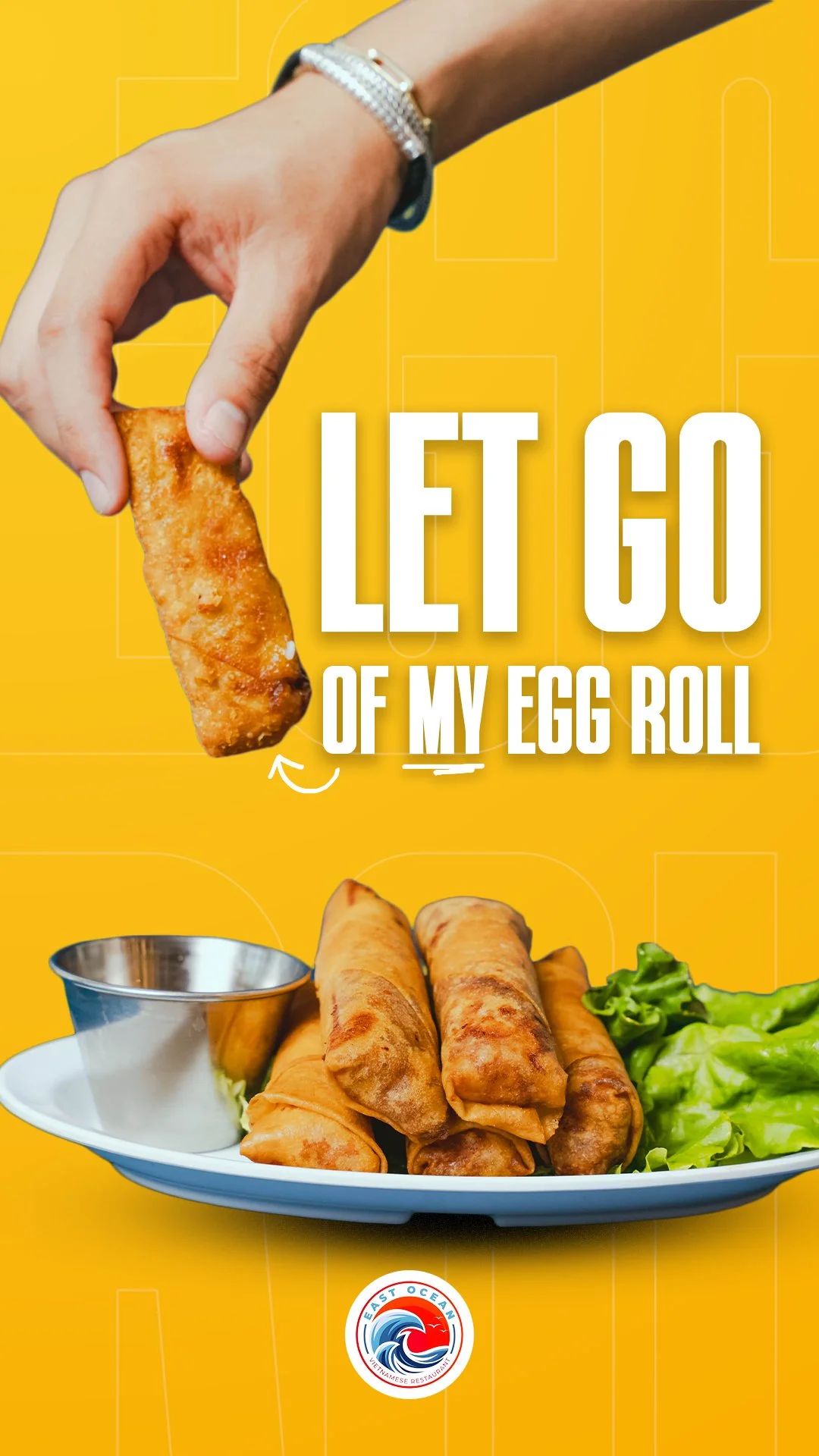 egg roll east ocean story size copy.jpg