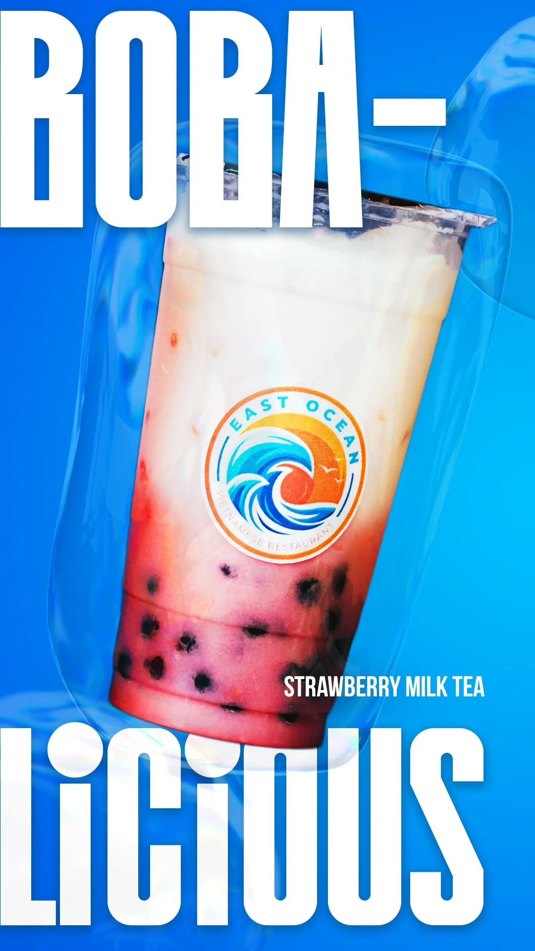 boba licious story size copy.jpg
