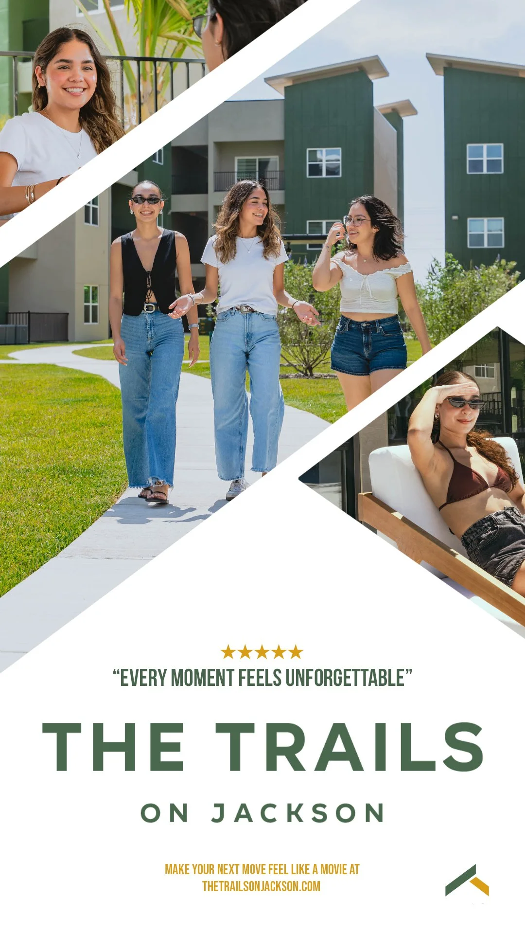 the trails girls story size copy.jpg