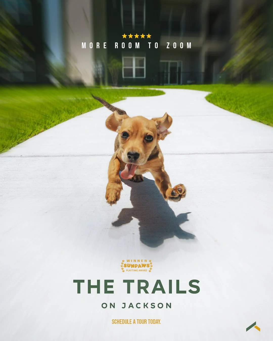 the trails doggy copy.jpg