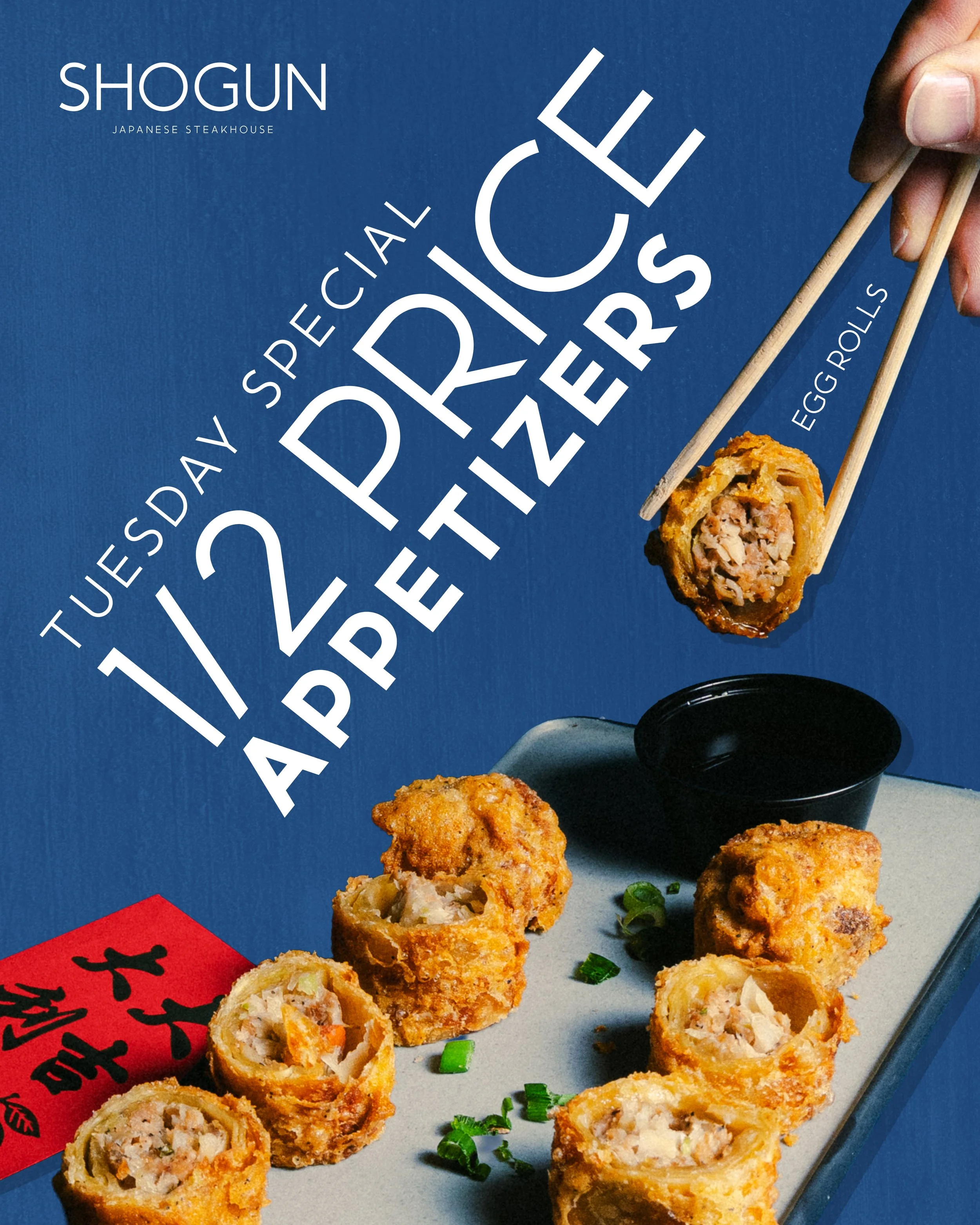 app special copy.jpg