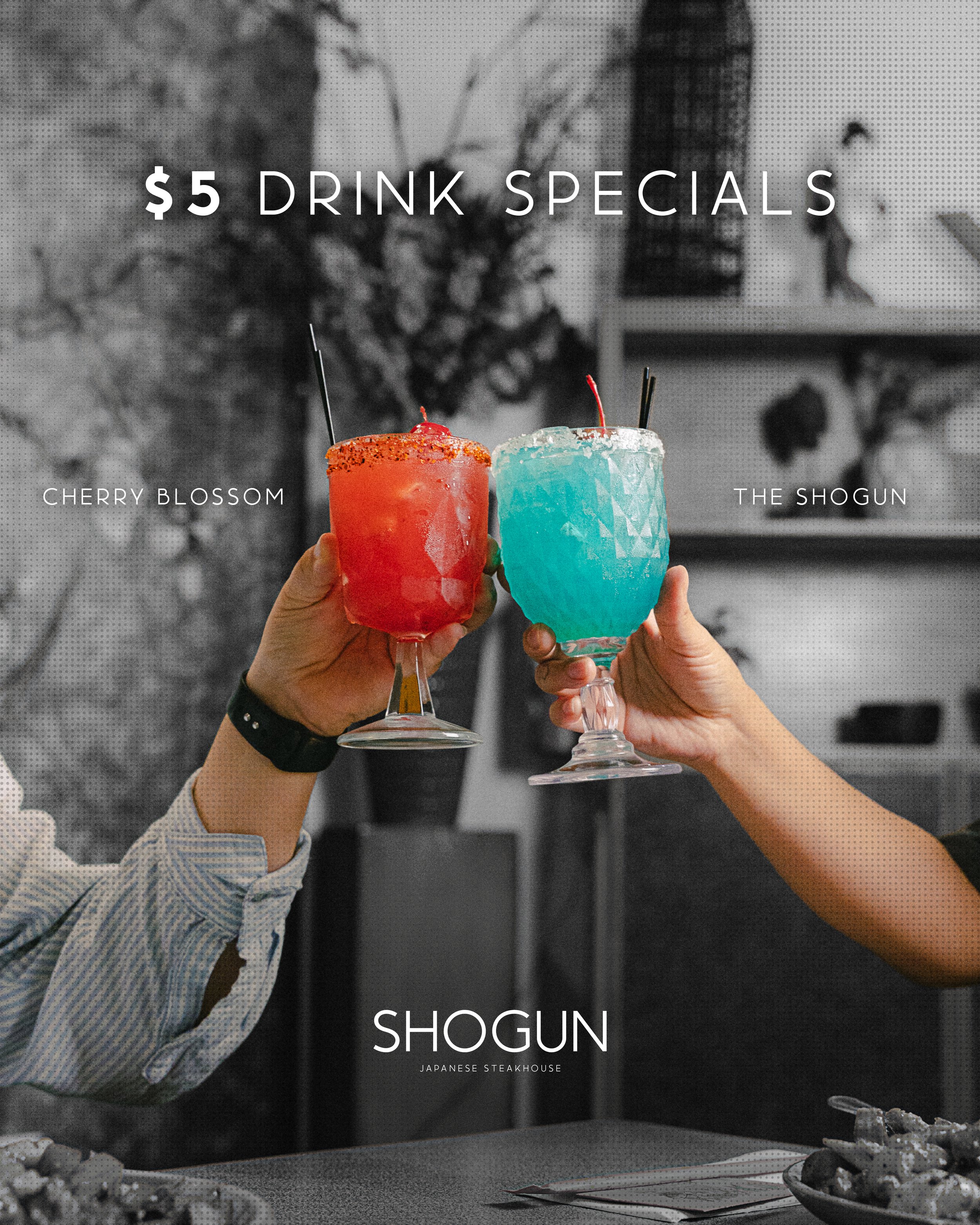 drink special copy.jpg
