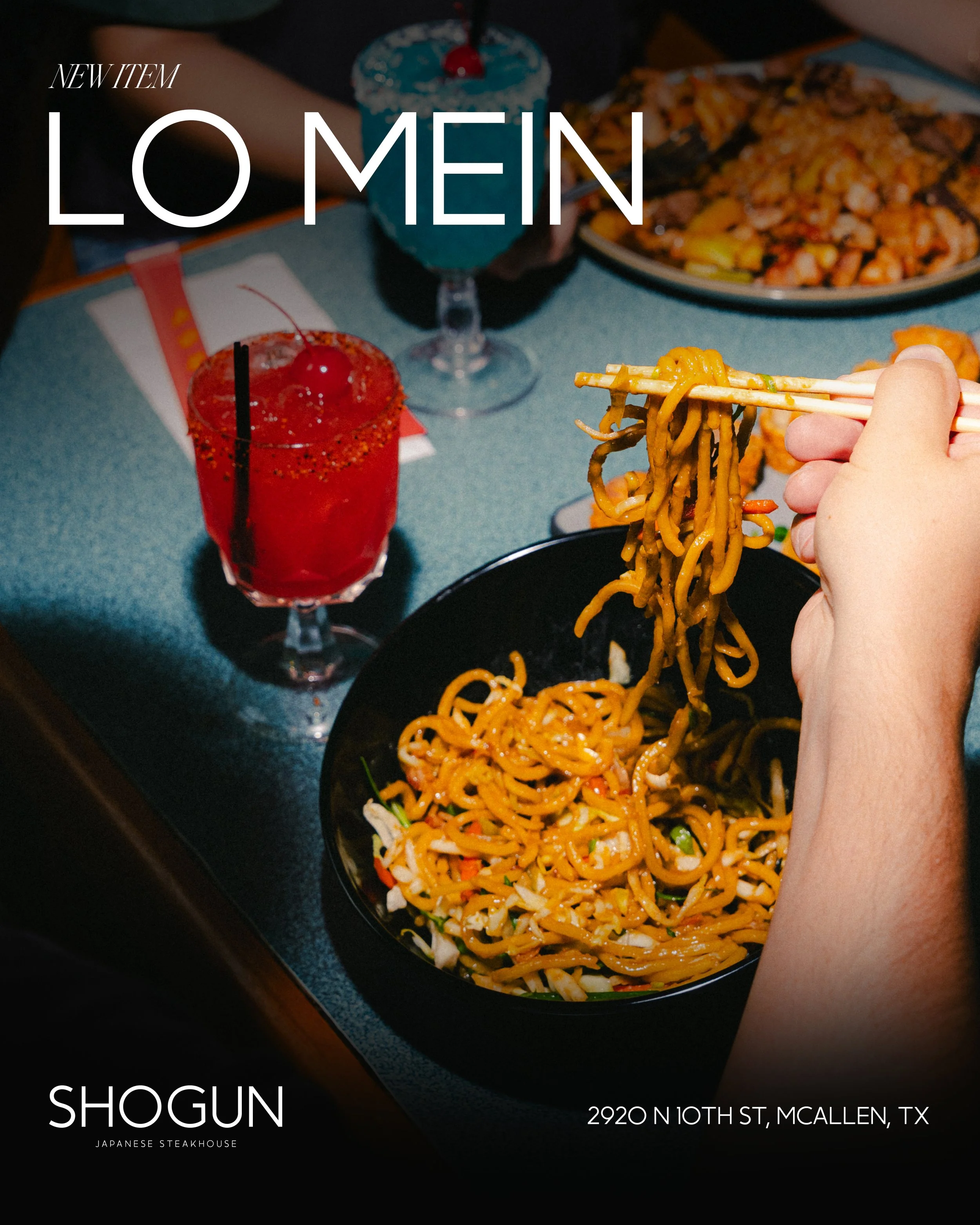 lo mein copy.jpg