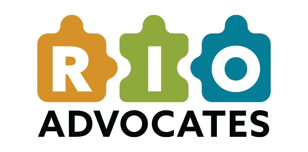 Logo Color.jpg
