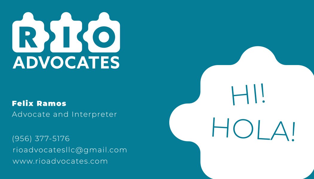 Business Card Front.jpg