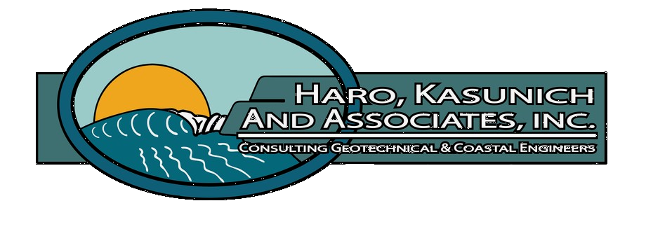 Haro, Kasunich & Associates, Inc.