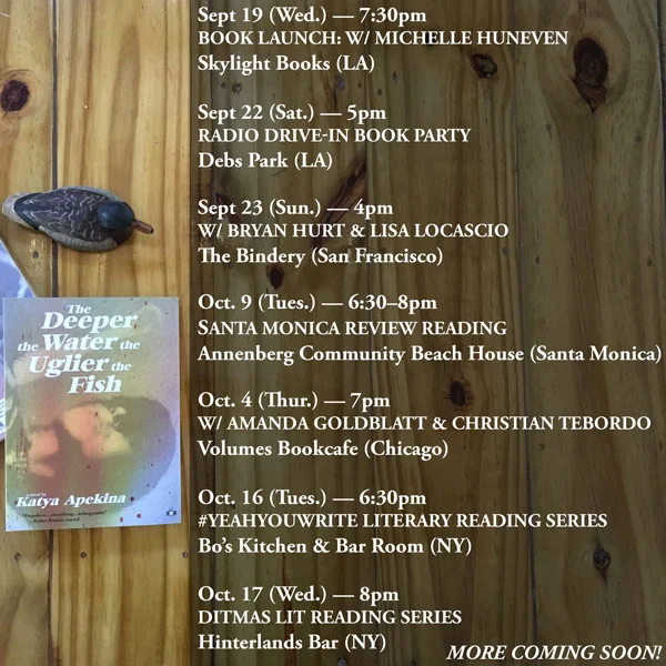 The-Deeper-the-Water-the-Uglier-the-Fish-book-tour-part-one-web.jpg