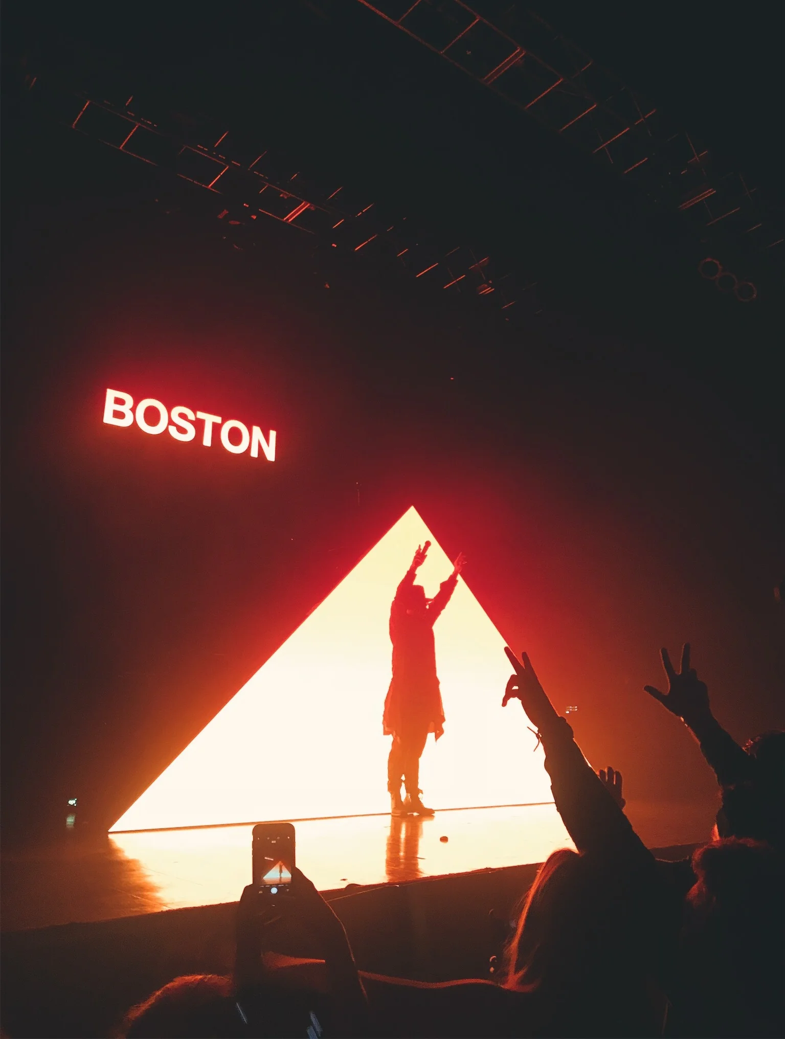 vsco5bb19c1272144.jpg