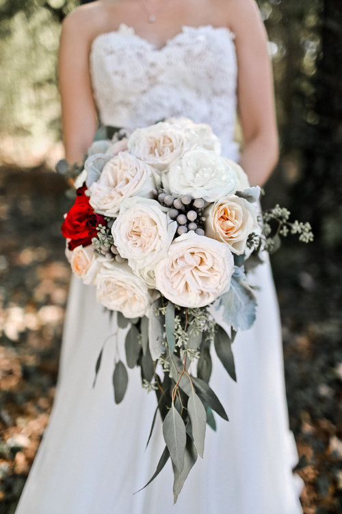 bouquet.jpg