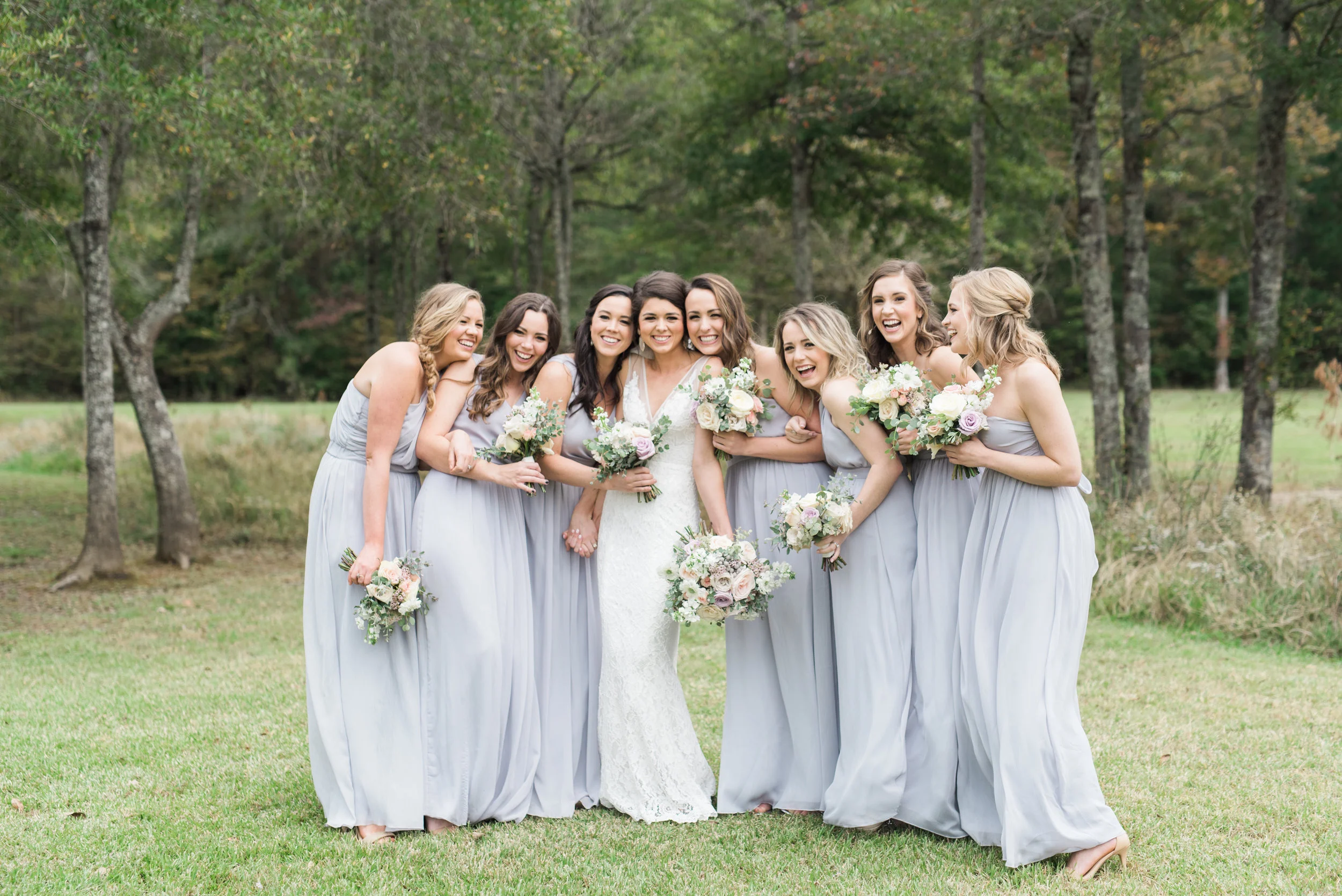 BridalParty-018.jpg