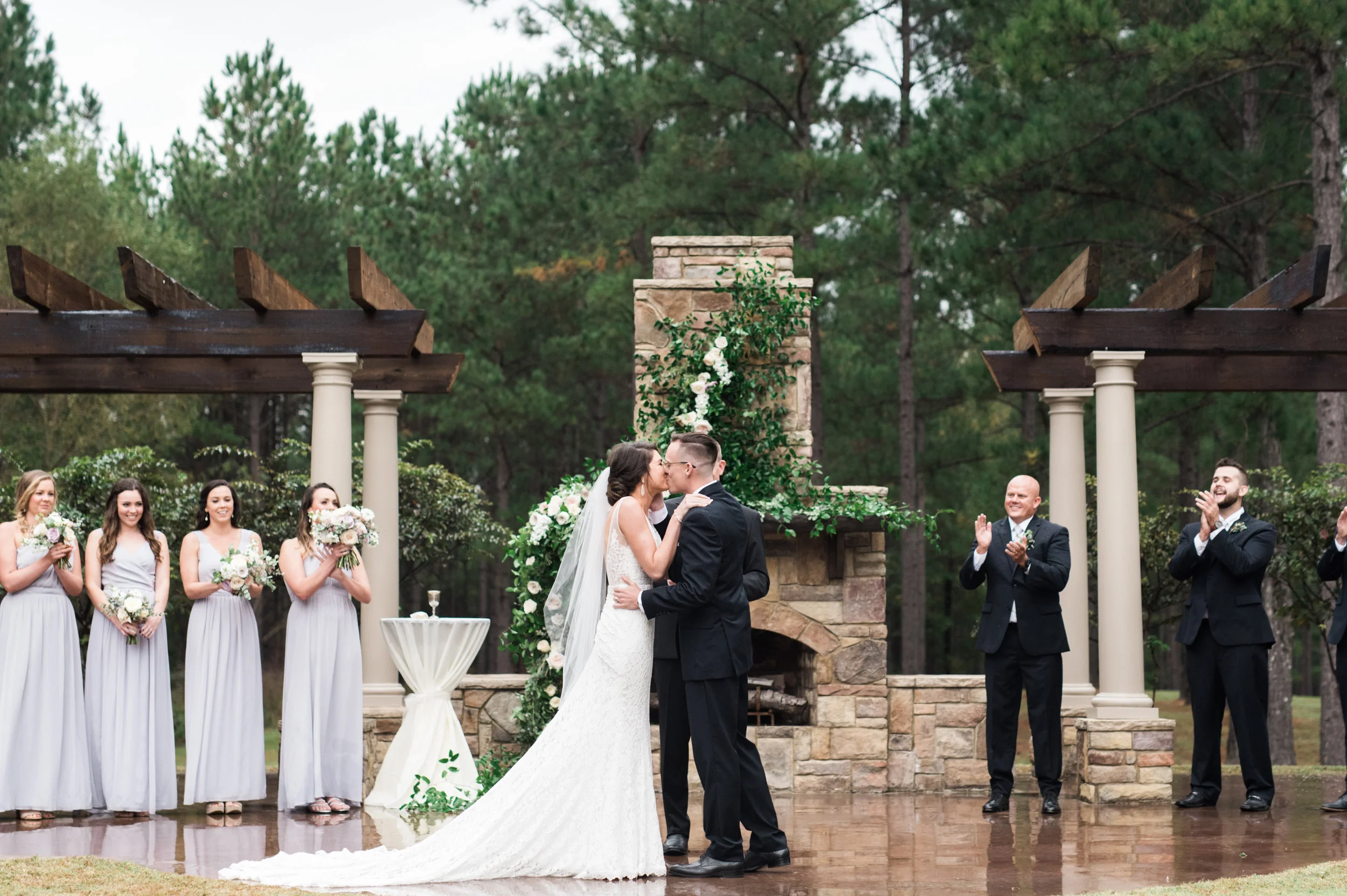 Ceremony-096.jpg