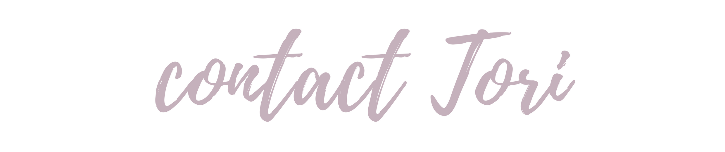 contact tori.jpg