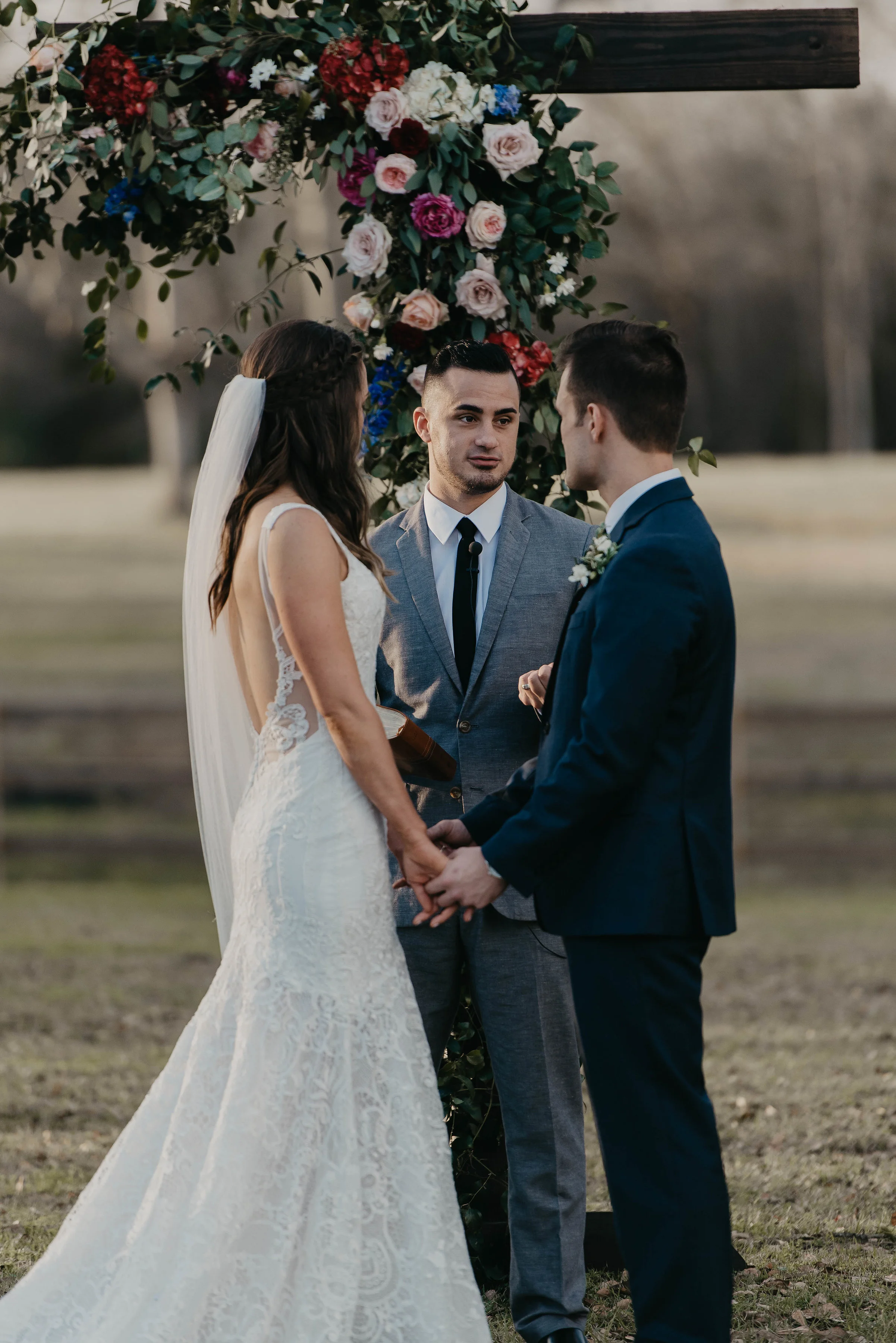 ceremony.jpg