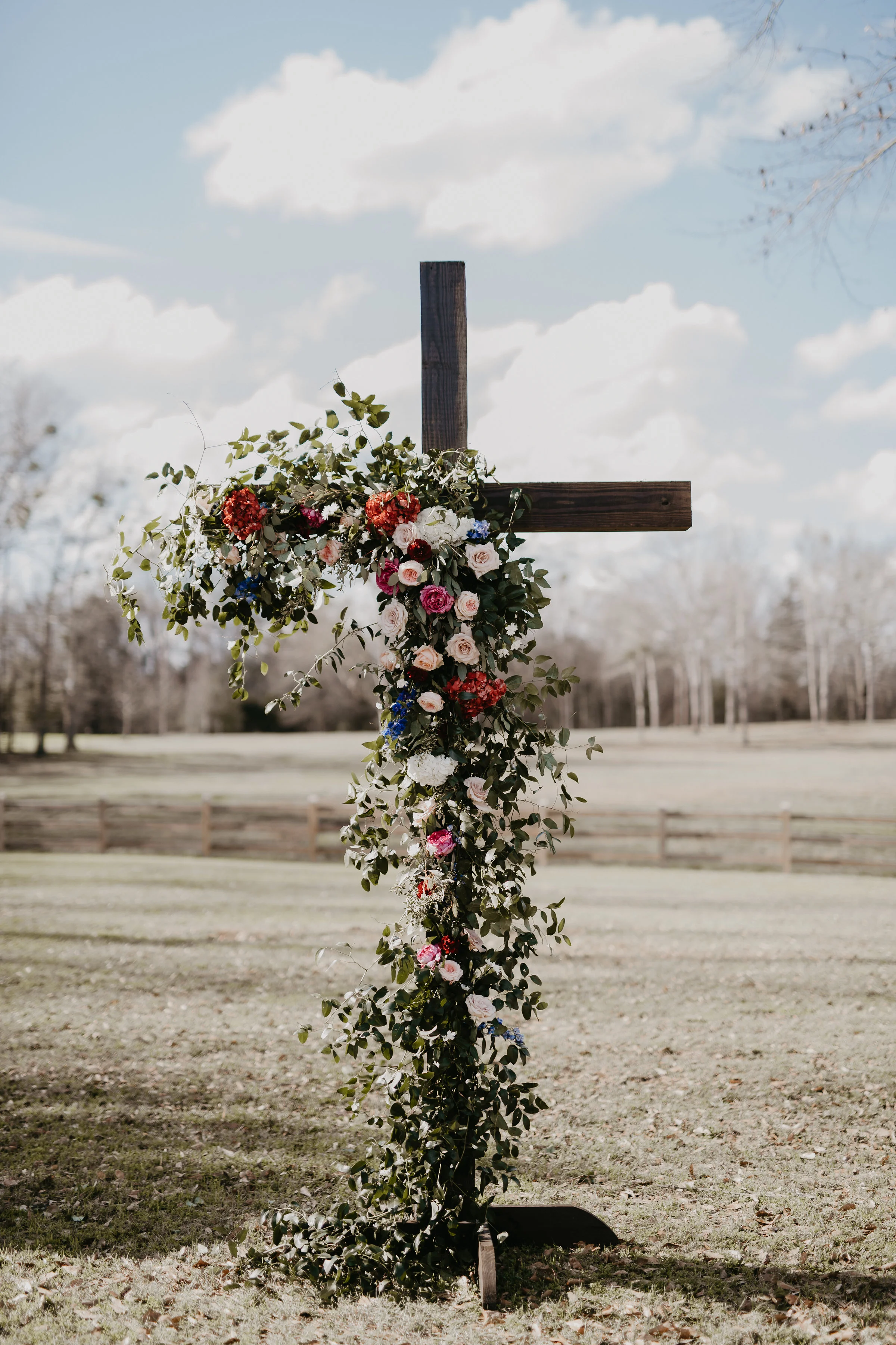 cross.jpg
