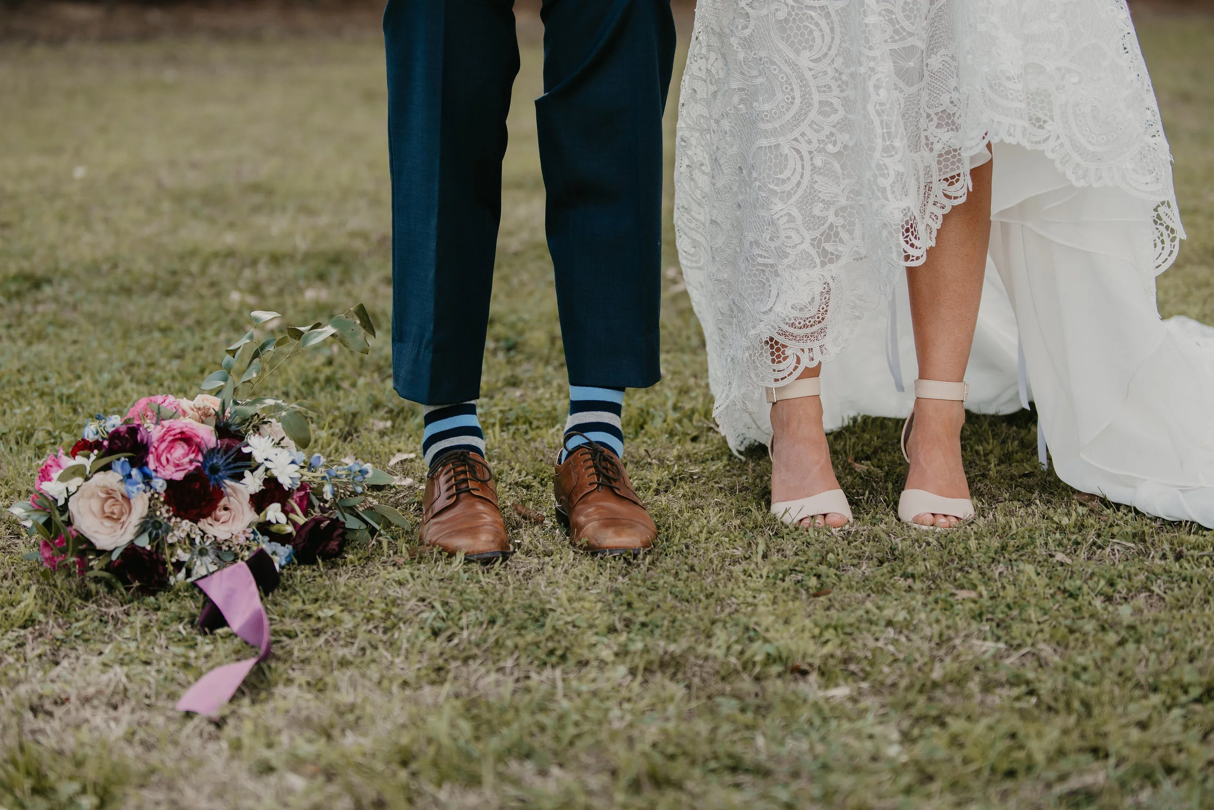 feet and bouquet.jpg