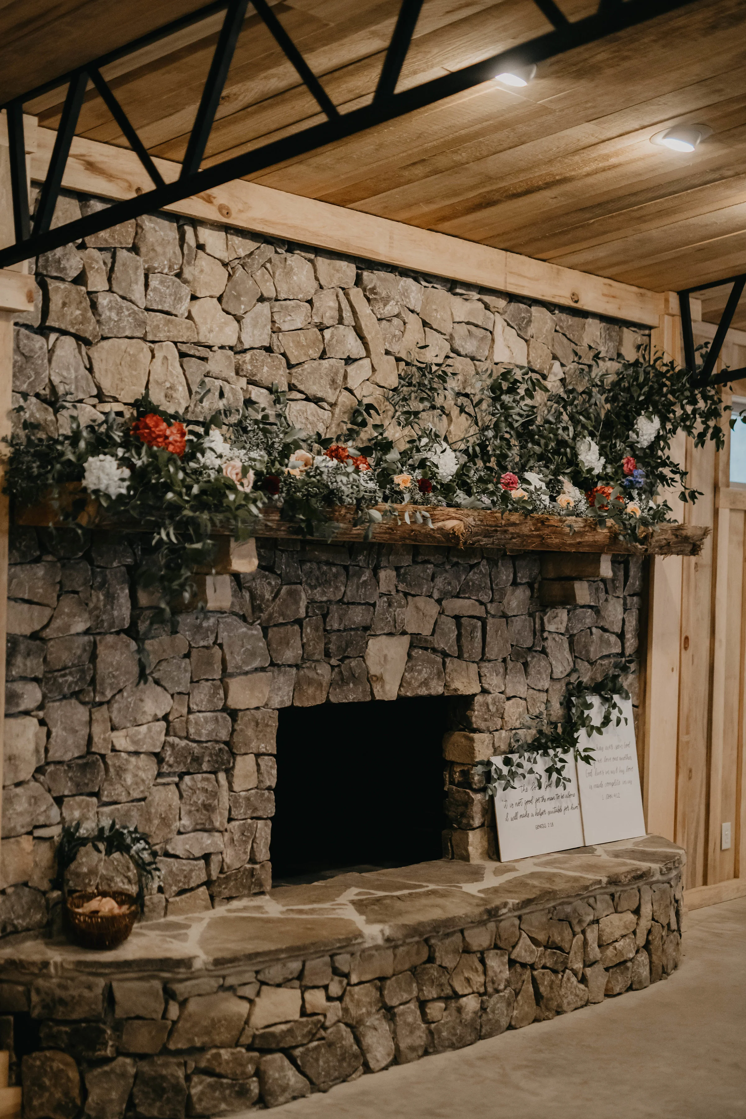 fireplace.jpg