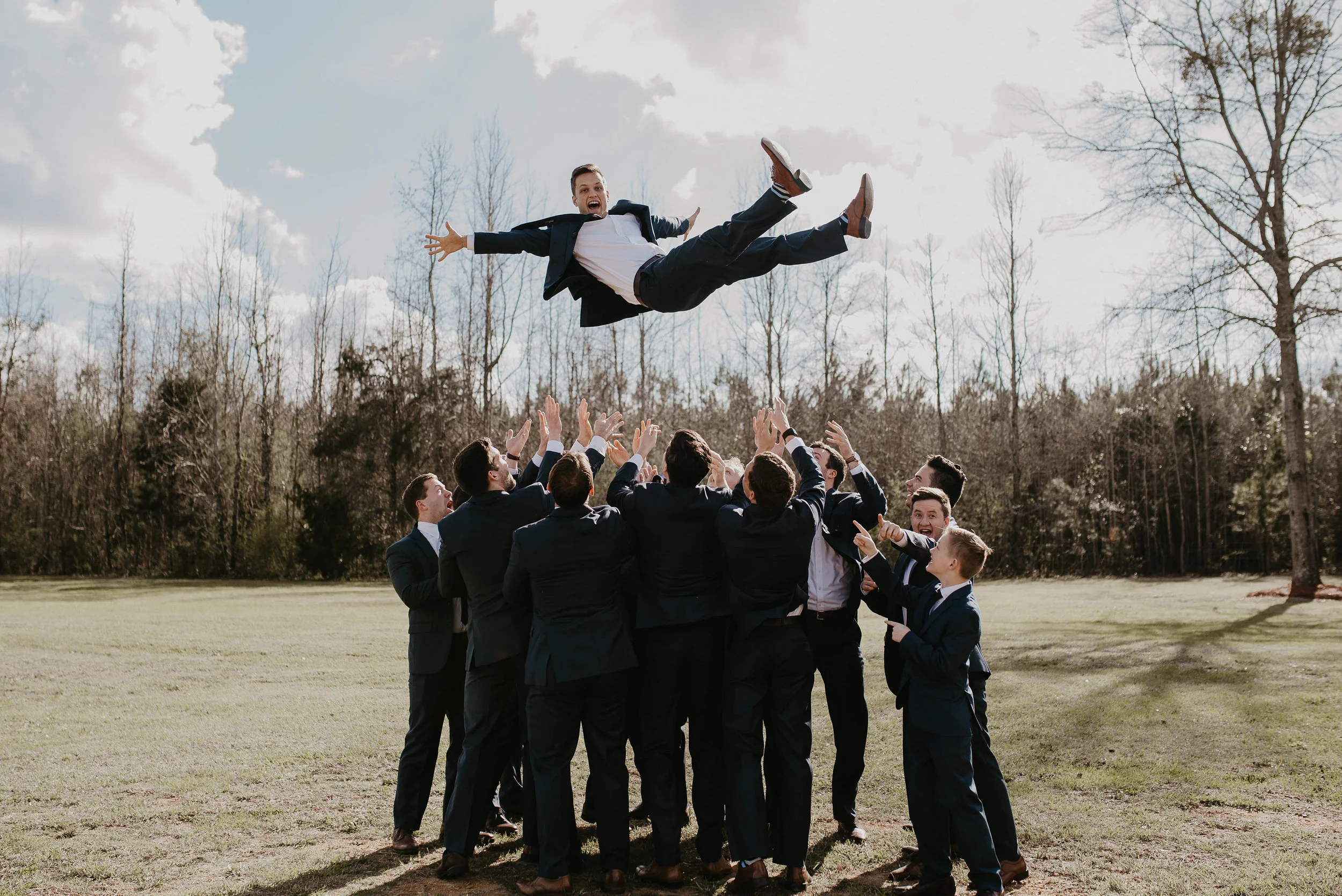 groomsmen.jpg