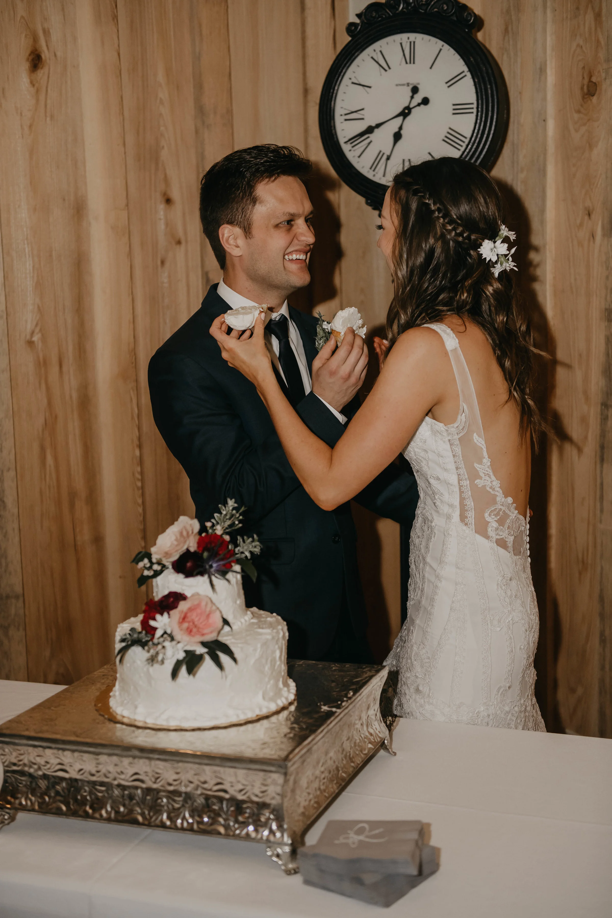 sharing the cake.jpg